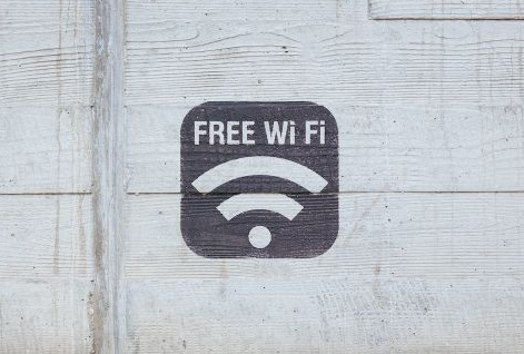  Free-WiFi-Logo 